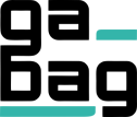 Gabag - strona główna