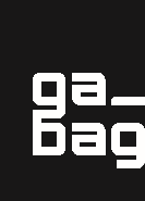 Producent: Gabag (przejdź do strony: https://gabag.pl)
